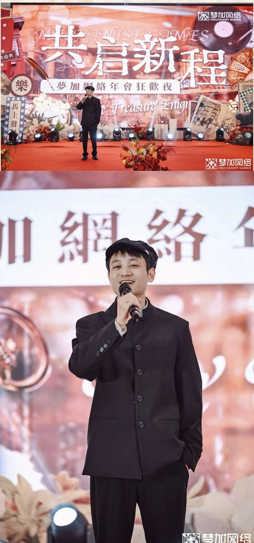 1784255802660870.jpg 嗯1.JPG